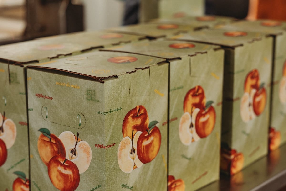 Blog - Apfelsaft Final Foto