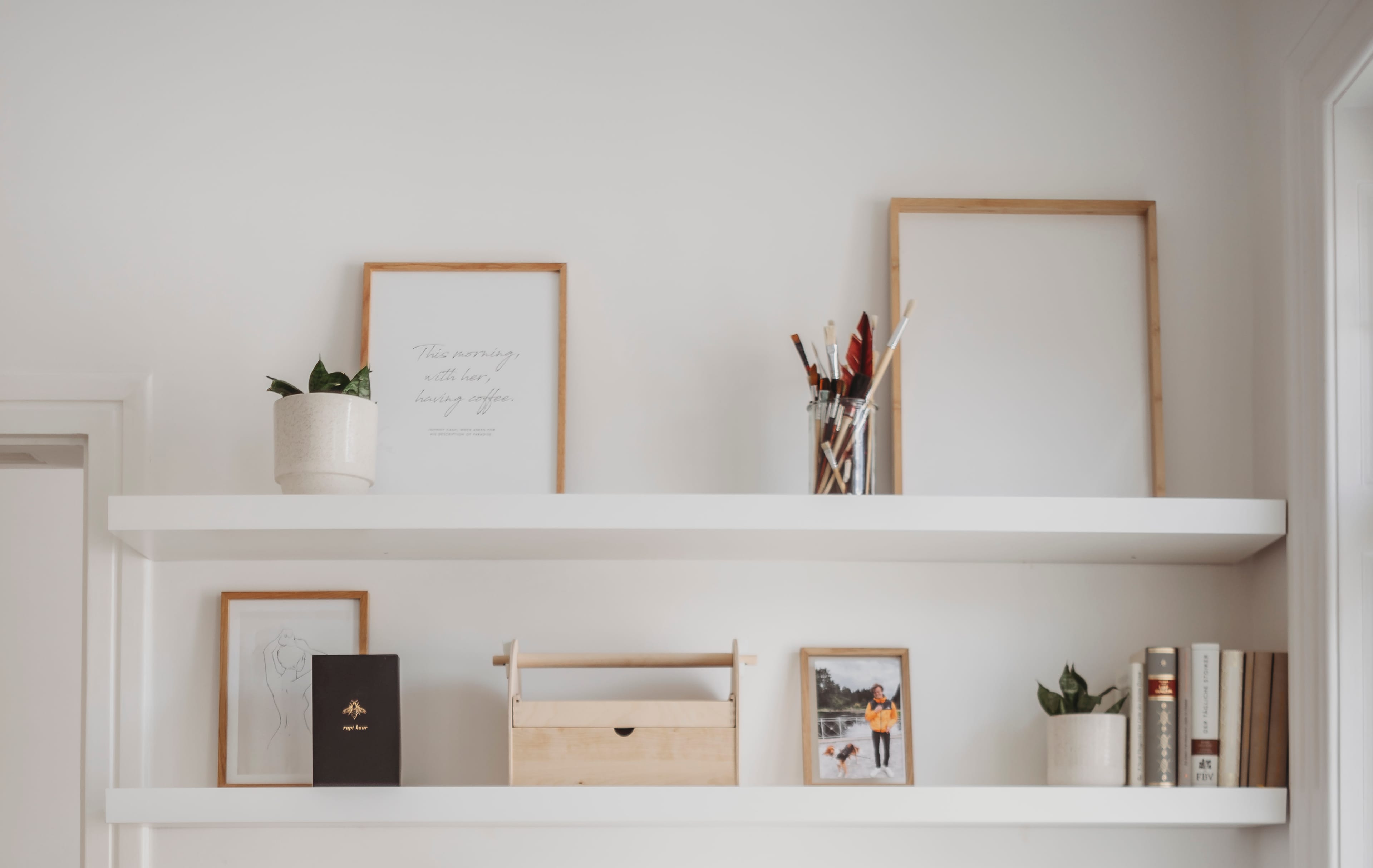 Workspace - 06