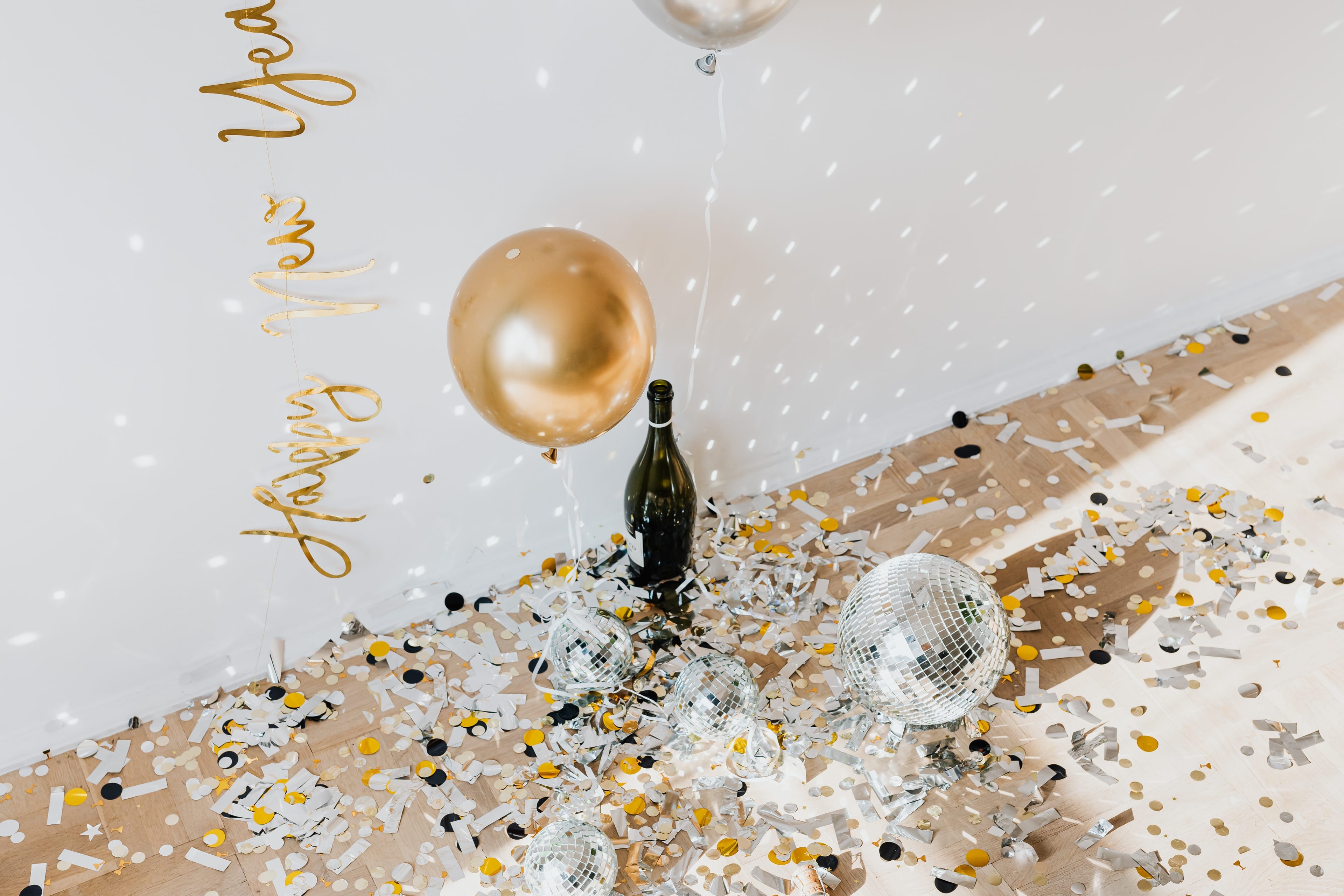 Silvester 10